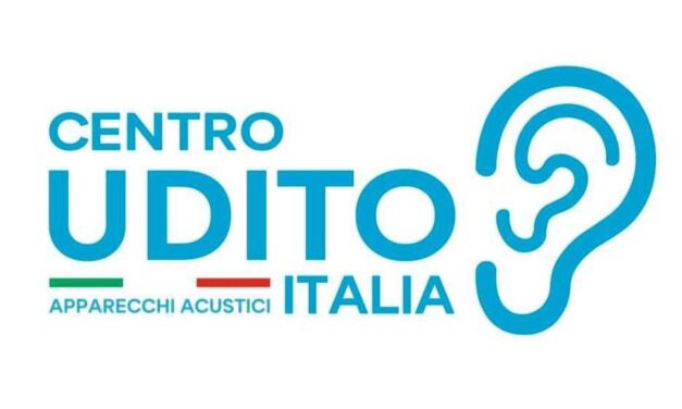 Udito e rumore, a Giulianova focus sui rischi dell’esposizione