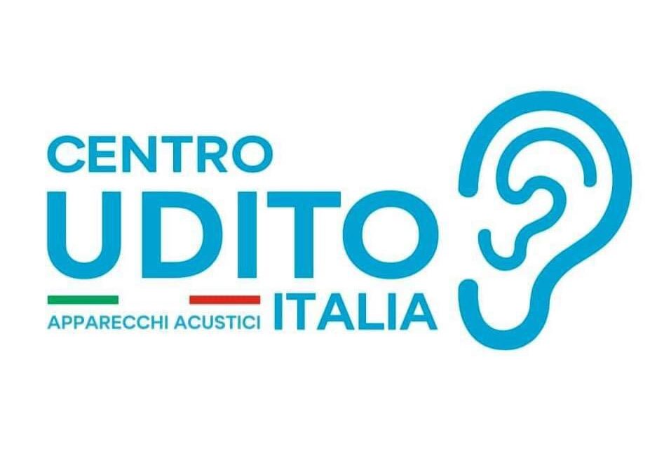 Udito e rumore, a Giulianova focus sui rischi dell’esposizione