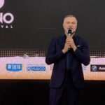 Flaiano Film Festival, all’Aurum tre film in programma