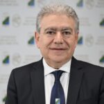 Area vasta pescarese, Pavone chiede una linea alla Regione