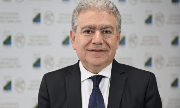 Area vasta pescarese, Pavone chiede una linea alla Regione