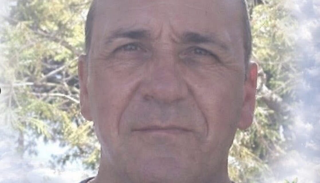 Pineto, morto dopo mesi il motociclista ferito sulla Statale 16