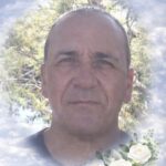 Pineto, morto dopo mesi il motociclista ferito sulla Statale 16