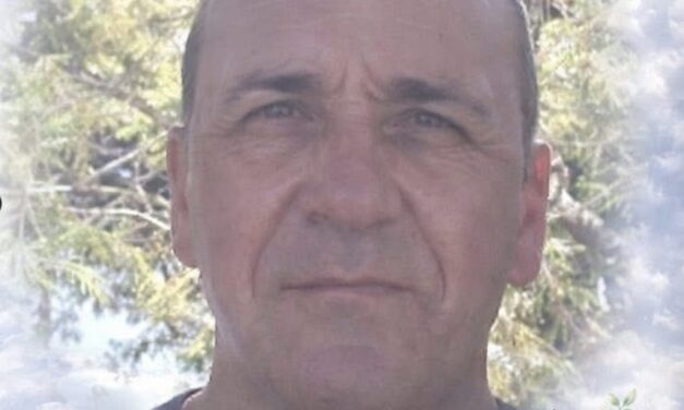 Pineto, morto dopo mesi il motociclista ferito sulla Statale 16