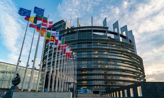 Gran Sasso, il progetto dei 22 Comuni arriva a Bruxelles