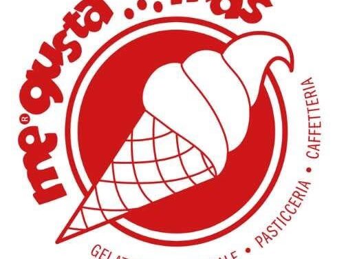 A Giulianova arriva il pane senza glutine di Me Gusta Más