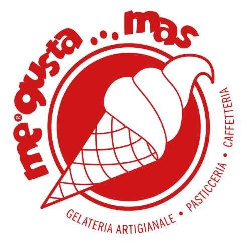 A Giulianova arriva il pane senza glutine di Me Gusta Más