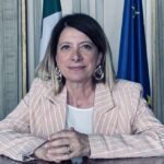 Prefettura di Teramo, cambio alla guida: arriva Mariano