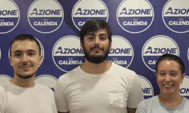 Teramo, torna il nodo della Consulta dei giovani