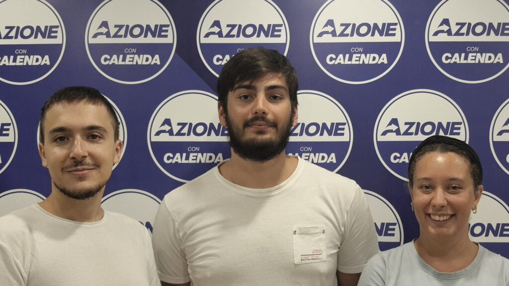 Teramo, torna il nodo della Consulta dei giovani