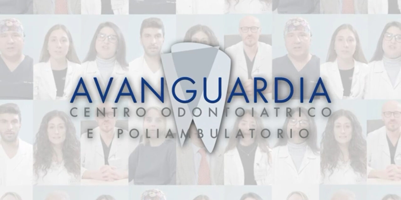 Martinsicuro, il centro medico Avanguardia punto di riferimento per il territorio