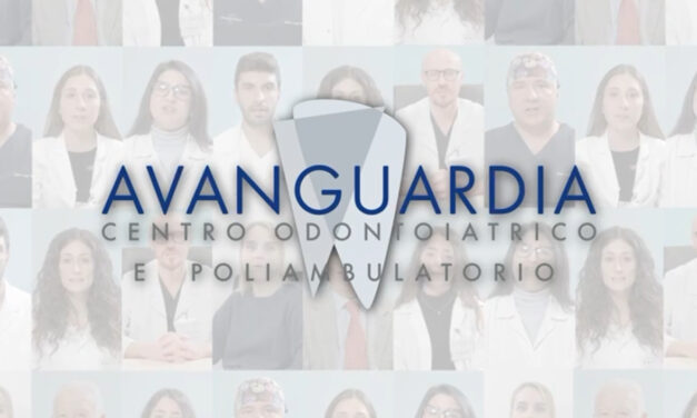 Martinsicuro, il centro medico Avanguardia punto di riferimento per il territorio