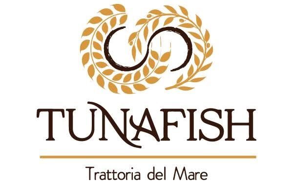 Primo Maggio a tavola: il pesce protagonista da Tuna Fish