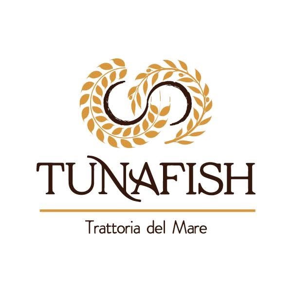 Primo Maggio a tavola: il pesce protagonista da Tuna Fish