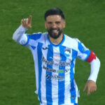 Pescara, società e mercato: ore decisive per il club
