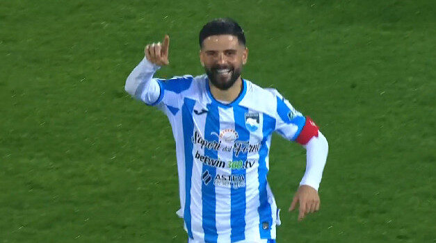 Pescara, società e mercato: ore decisive per il club
