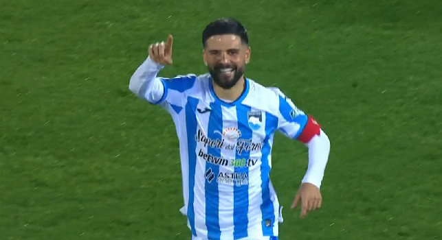 Pescara, società e mercato: ore decisive per il club
