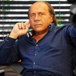 Tarallo, nuovo thriller con riprese anche in Abruzzo