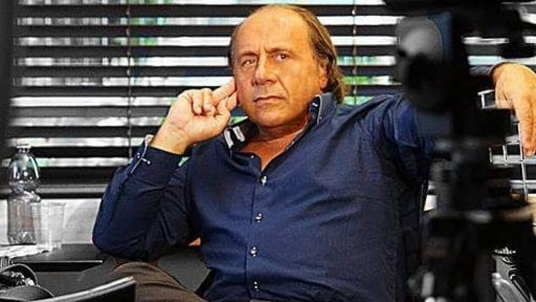 Tarallo, nuovo thriller con riprese anche in Abruzzo