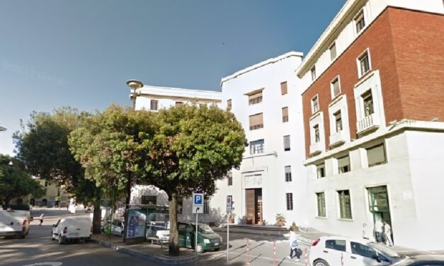Concorsi pubblici a Pescara, nuovi nomi nell’inchiesta