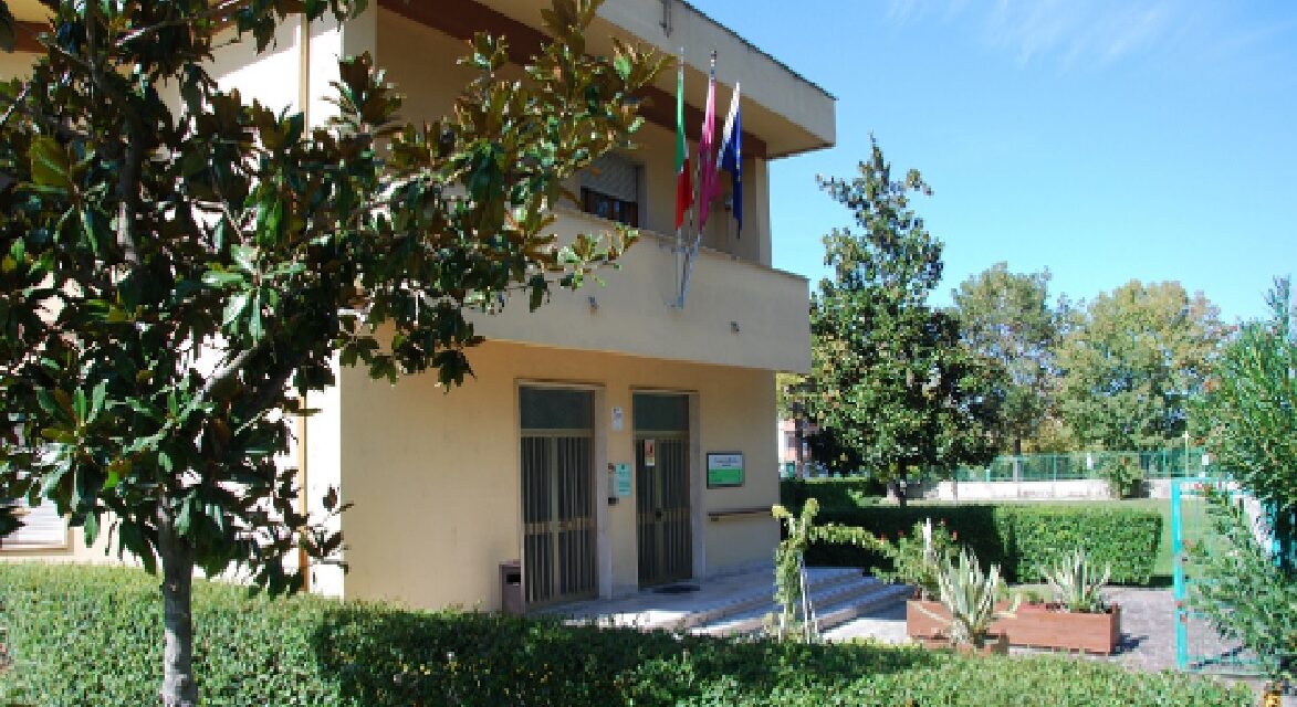 Bonifica Centro, piano triennale e nodi sui contributi