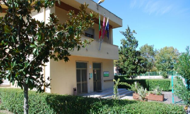 Bonifica Centro, piano triennale e nodi sui contributi