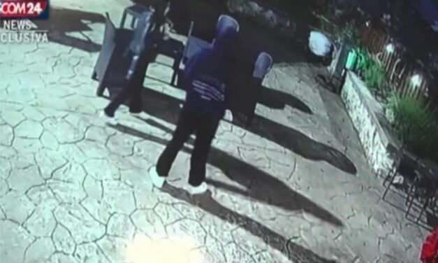 Ricerche di Sarah e Alisya, nuove segnalazioni ai carabinieri