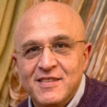 Addio a Leo Pio Malandra, figura della Cisl abruzzese