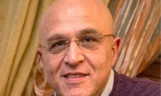 Addio a Leo Pio Malandra, figura della Cisl abruzzese