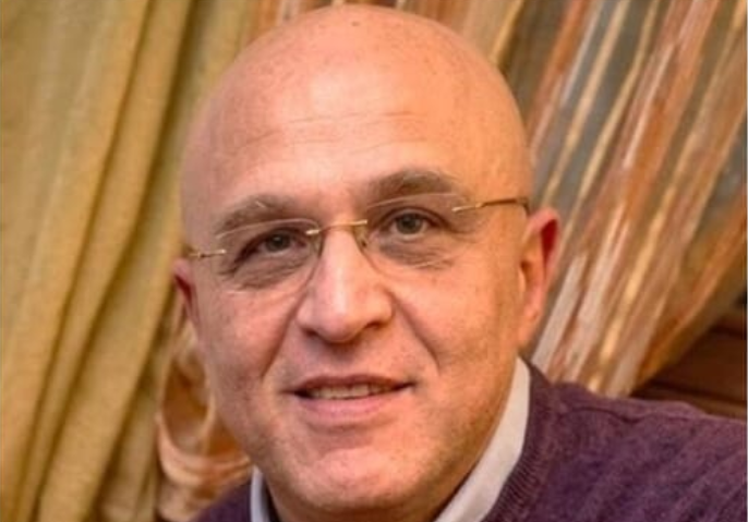 Addio a Leo Pio Malandra, figura della Cisl abruzzese