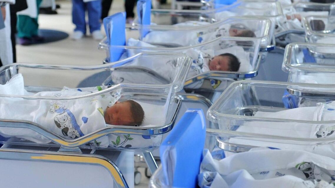 Censimento Istat, Abruzzo in calo e popolazione più anziana