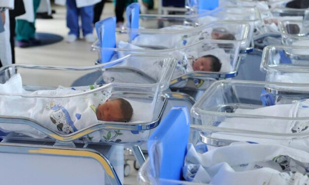 Censimento Istat, Abruzzo in calo e popolazione più anziana