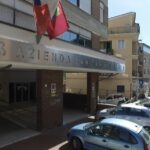 CUP Teramo, stop alla mobilitazione dopo l’intesa in Prefettura