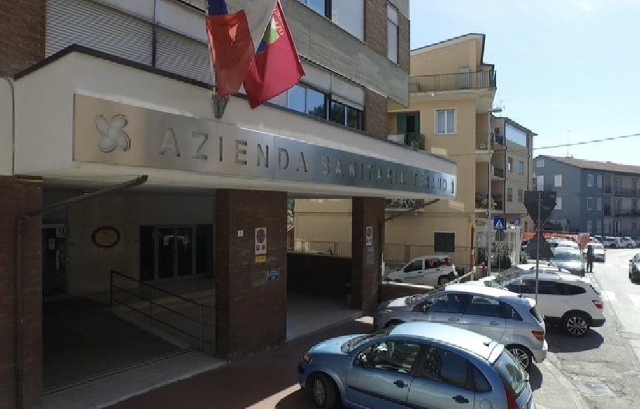 CUP Teramo, stop alla mobilitazione dopo l’intesa in Prefettura