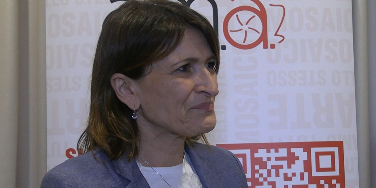 A Francavilla confronto su cure e riabilitazione per lesioni midollari