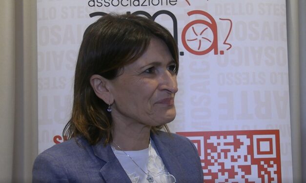 A Francavilla confronto su cure e riabilitazione per lesioni midollari