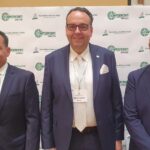 Confesercenti Abruzzo, Erasmi resta alla guida regionale