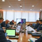 Maltempo in Abruzzo, sbloccati 15 milioni per l’emergenza