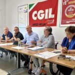 Invalidità, nel Teramano meno domande dopo la riforma
