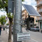 Rifiuti abbandonati, stretta sui controlli a Montesilvano