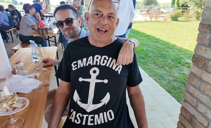 Cantine Aperte, numeri da record anche nel Teramano