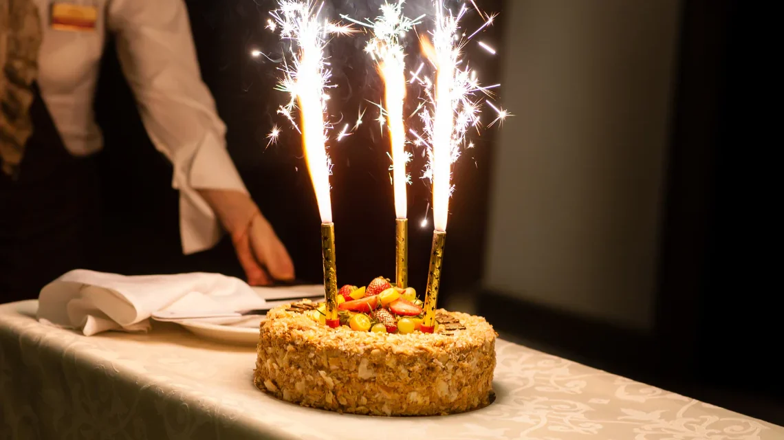 Martinsicuro, nuove regole nei locali: vietate le fiamme libere