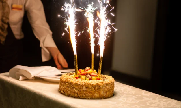 Martinsicuro, nuove regole nei locali: vietate le fiamme libere