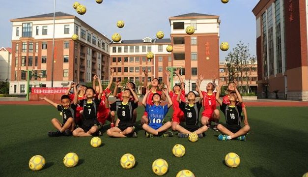 Teramo ospita la 45° Edizione dell’Interamnia World Cup