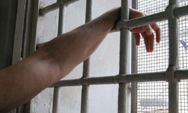 Diritti in carcere, confronto a Pescara sulle criticità
