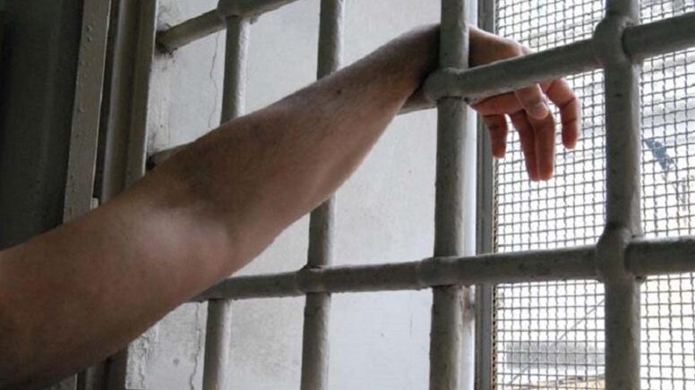 Diritti in carcere, confronto a Pescara sulle criticità