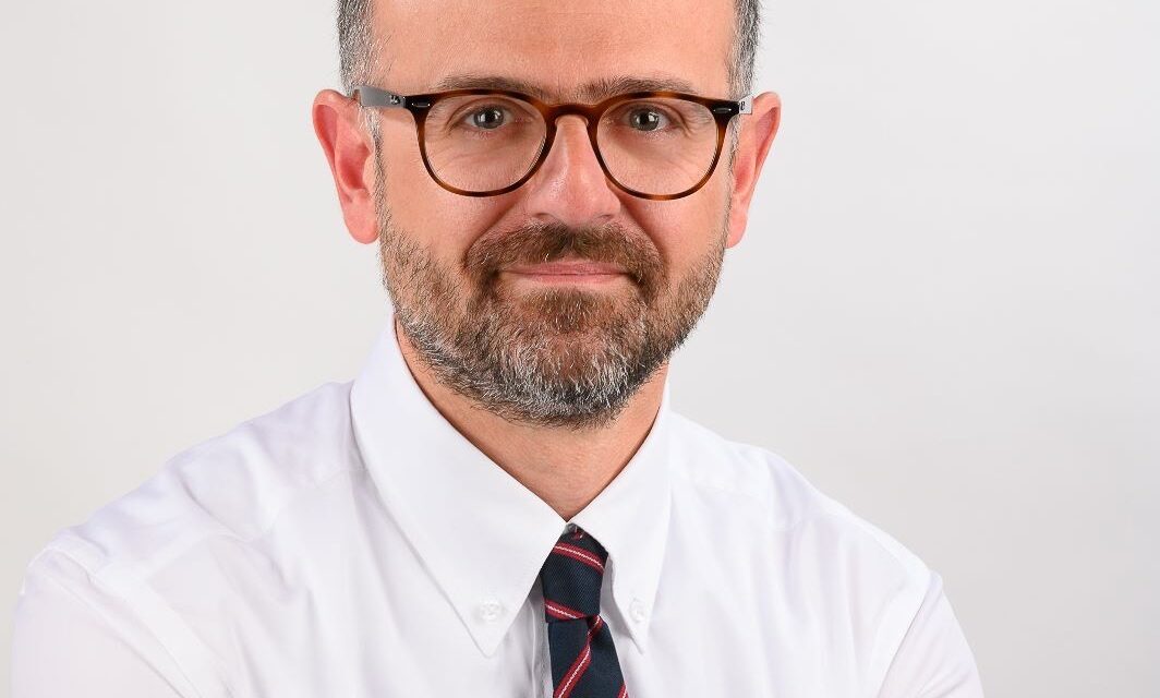 Poliservice, tensione tra i Comuni soci sul voto al bilancio