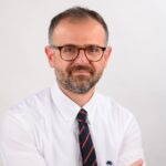 Poliservice, tensione tra i Comuni soci sul voto al bilancio
