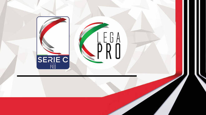 Serie C, Pineto piegato a Guidonia: cambia la corsa in vetta