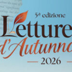 Nereto, al via una rassegna di incontri dedicata ai libri
